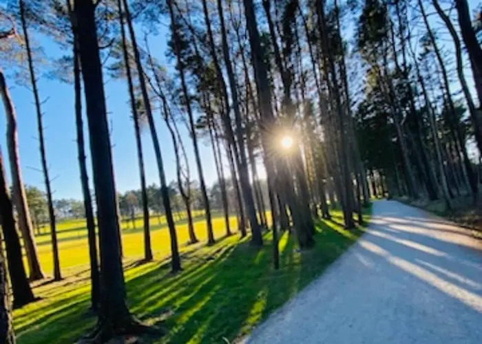 Single-family With Sea Views - Close To The Center Stavanger